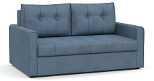 прямой диван, Диван - кровать Лео (138)